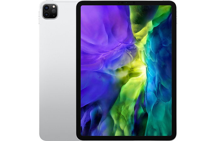 11 inch ipad pro with wifi