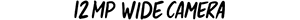 12mp