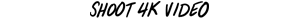 4K MEDIA