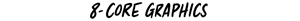 8core