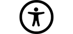ACCESSIBILITY