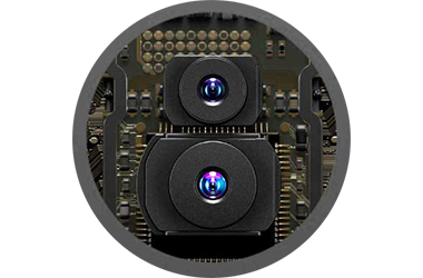 lidar scanner