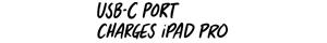 port