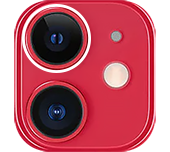 camera 1
