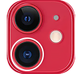 camera 2