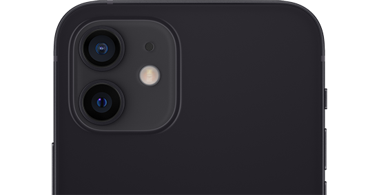 4K Recording