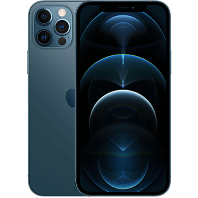 apple iphone 12 pro