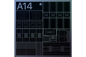 4K Recording