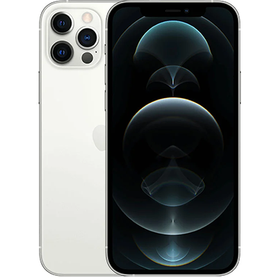 apple iphone 12 pro