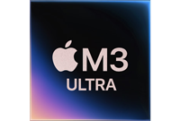 Mac Studio