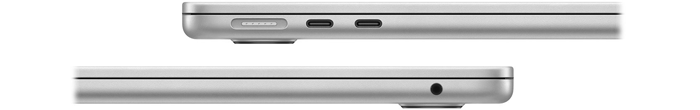 ports