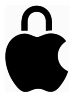 Apple Logo