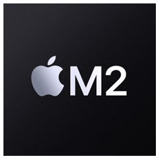 m2 chip