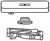 Scissor Mechanism