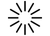 full-screen brightness