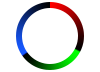colour depth