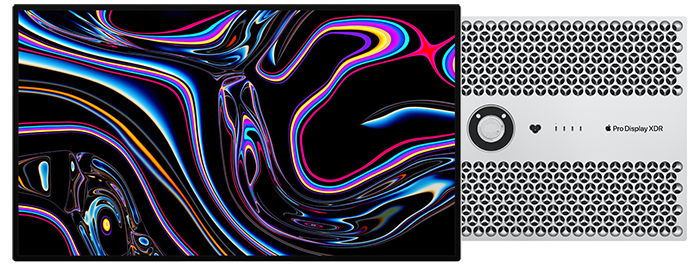 Apple Studio Display