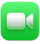 FaceTime