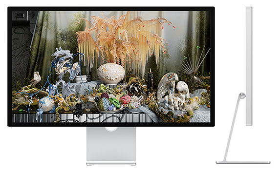 Apple Studio Display