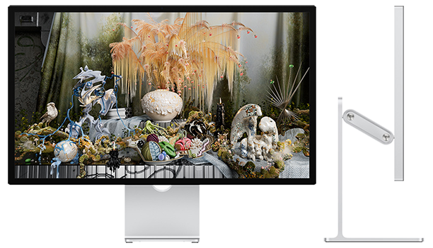 Apple Studio Display