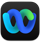 Webex