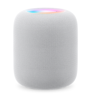 Apple HomePod