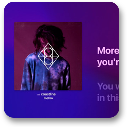 Apple Music