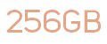 ssd storage