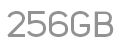 ssd storage