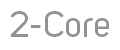 processor