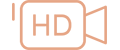 facetime hdd camera