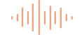three-mic array