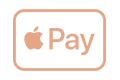 apple pay