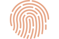 fingerprint