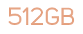 ssd storage