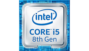 processor and memory