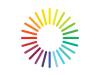 colours