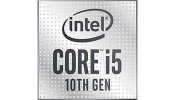 processor and memory