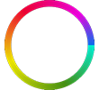 colours