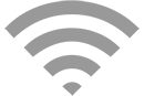 wifi 6