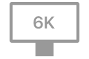external display