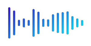 three mic array