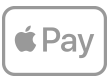 apple pay