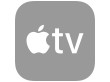 apple tv