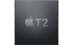 t2 security