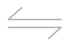 data transfer
