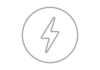 charging