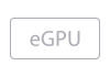 egpu