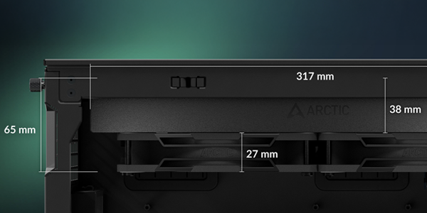 Check Your Case for Compatibility