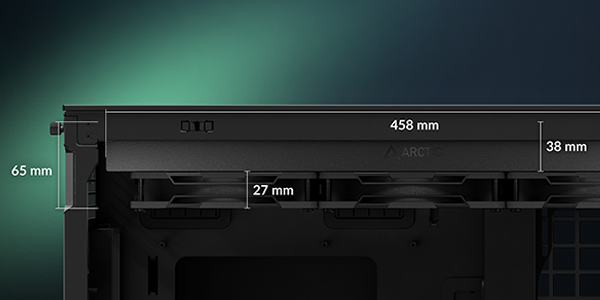 Check Your Case for Compatibility